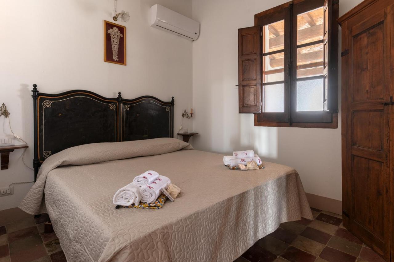 Villa Casa Sul Mare A Putzu Idu - Grazie Di Esistere Exterior foto